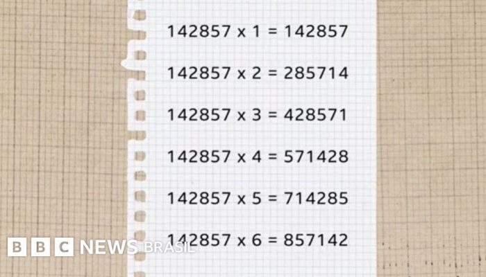 6c468850-6f4e-11f1-8546-8f19e4fe30f4.jpg
