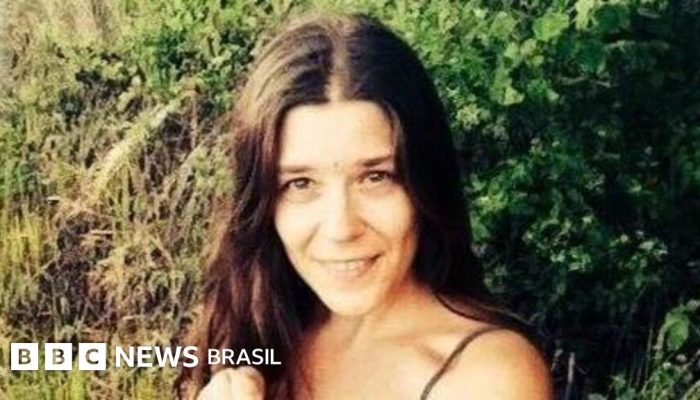 6cdf6860-a1f7-11f0-947b-6b8b23372a50.jpg 6cdf6860-a1f7-11f0-947b-6b8b23372a50.jpg