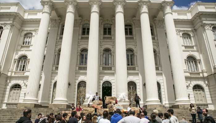 6d7823c2-7d67-11e9-a32e-00505697492c-wp.jpeg 6d7823c2-7d67-11e9-a32e-00505697492c-wp.jpeg