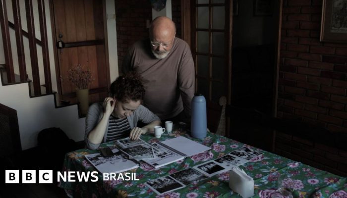 6db98ea0-3ff5-11f0-835b-310c7b938e84.jpg 6db98ea0-3ff5-11f0-835b-310c7b938e84.jpg