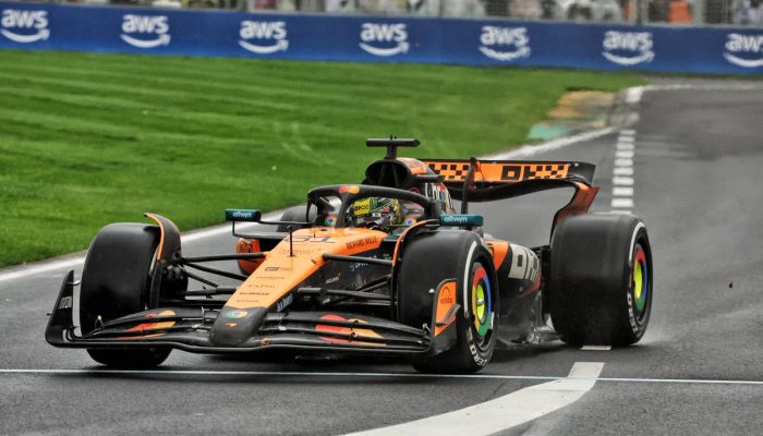 6dcfc65d988bc8b27cabbd2bba67d25b1b0f961f.jpg 6dcfc65d988bc8b27cabbd2bba67d25b1b0f961f.jpg