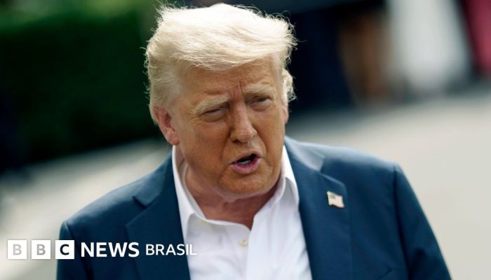 6df8af30-5f1d-11f0-960d-e9f1088a89fe.jpg 6df8af30-5f1d-11f0-960d-e9f1088a89fe.jpg