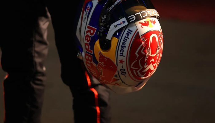 6e17e1e6c4e530a8315d3ae28af1d4b5baa53dd5.jpg 6e17e1e6c4e530a8315d3ae28af1d4b5baa53dd5.jpg