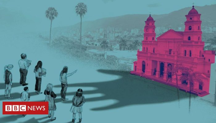 6ecfe5b0-ff80-11ef-9207-e1165de8cdc3.jpg 6ecfe5b0-ff80-11ef-9207-e1165de8cdc3.jpg