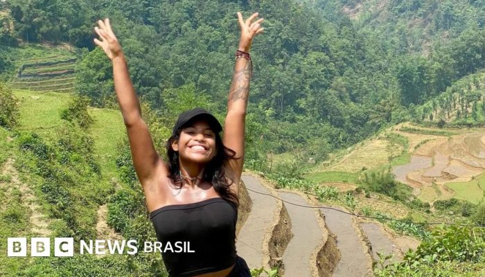 6f5887c0-503f-11f0-b062-3bd22b911c28.jpg 6f5887c0-503f-11f0-b062-3bd22b911c28.jpg