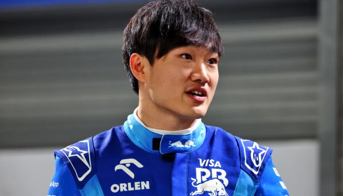 6fd60b6734554e6407305a331d1e87a8ad45c4f6.jpg 6fd60b6734554e6407305a331d1e87a8ad45c4f6.jpg