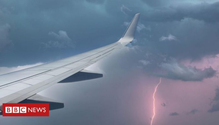 6fdf32d0-ff80-11ef-9207-e1165de8cdc3.jpg 6fdf32d0-ff80-11ef-9207-e1165de8cdc3.jpg