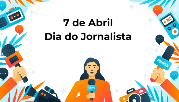 7-de-Abril-Dia-do-Jornalista.png