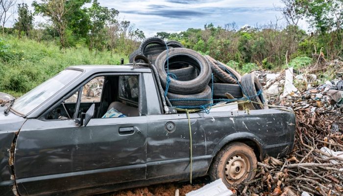 701ba1454b2e45a1593238dcce448079.jpg 701ba1454b2e45a1593238dcce448079.jpg