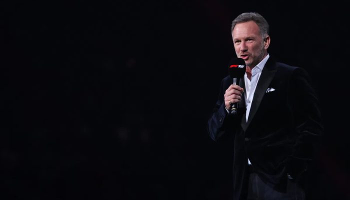 703092e65b4dcbeb81e37a7a8a18bdc9391f6818.jpg 703092e65b4dcbeb81e37a7a8a18bdc9391f6818.jpg