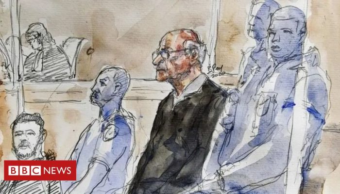 70338f70-d572-11ef-87df-d575b9a434a4.jpg 70338f70-d572-11ef-87df-d575b9a434a4.jpg