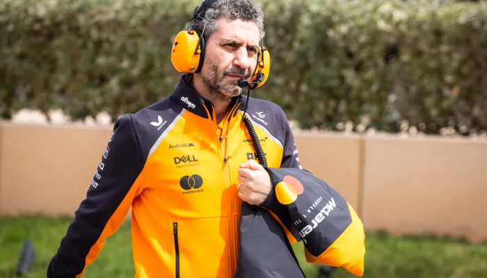 706b70e6661bc48bee6aaa5e97543a533a20c5a0.jpg 706b70e6661bc48bee6aaa5e97543a533a20c5a0.jpg