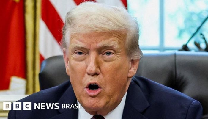 710c7e40-92b7-11f0-84c8-99de564f0440.jpg 710c7e40-92b7-11f0-84c8-99de564f0440.jpg