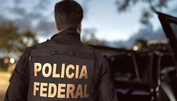 710ee8a0-3706-4837-97d1-937814dd8961-e1754752179583.jpeg 710ee8a0-3706-4837-97d1-937814dd8961-e1754752179583.jpeg