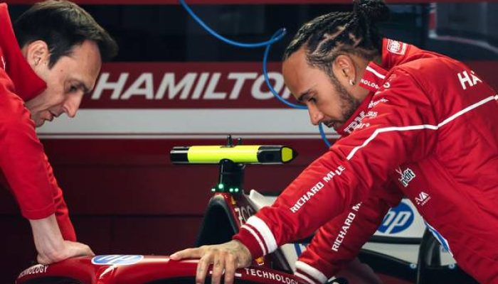 721c2fa0a120e14180157e5e1826ad4b650ee227.jpg 721c2fa0a120e14180157e5e1826ad4b650ee227.jpg