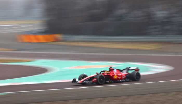 72298f25cb95916c4e806b4b3976692cee53d0ba.jpg 72298f25cb95916c4e806b4b3976692cee53d0ba.jpg