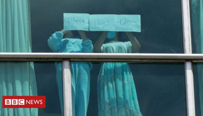 7276e920-ee73-11ef-93f8-9f010c574ba7.jpg 7276e920-ee73-11ef-93f8-9f010c574ba7.jpg