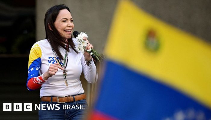 737ea340-a5dd-11f0-965a-d710a4841bd9.jpg 737ea340-a5dd-11f0-965a-d710a4841bd9.jpg