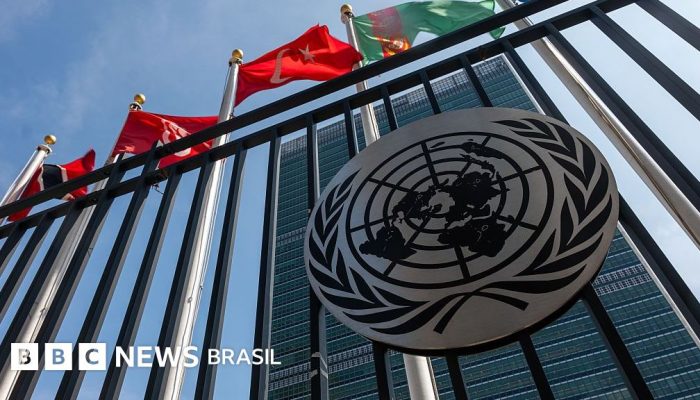 741f28c0-9565-11f0-b391-6936825093bd.jpg 741f28c0-9565-11f0-b391-6936825093bd.jpg