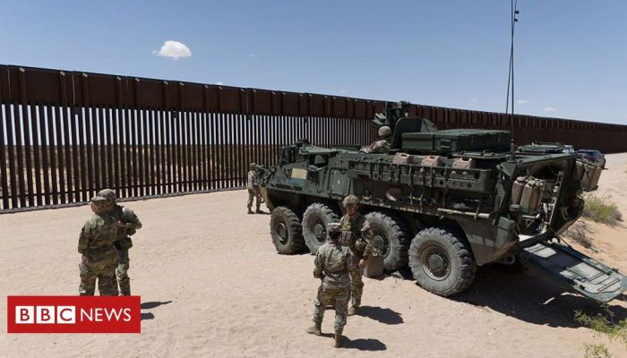 74978b10-3b26-11f0-aeea-fdc959b41973.jpg 74978b10-3b26-11f0-aeea-fdc959b41973.jpg