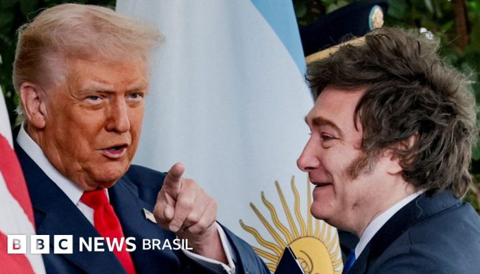 74bc55b0-a946-11f0-9ed6-59ec7d3b0c12.jpg 74bc55b0-a946-11f0-9ed6-59ec7d3b0c12.jpg