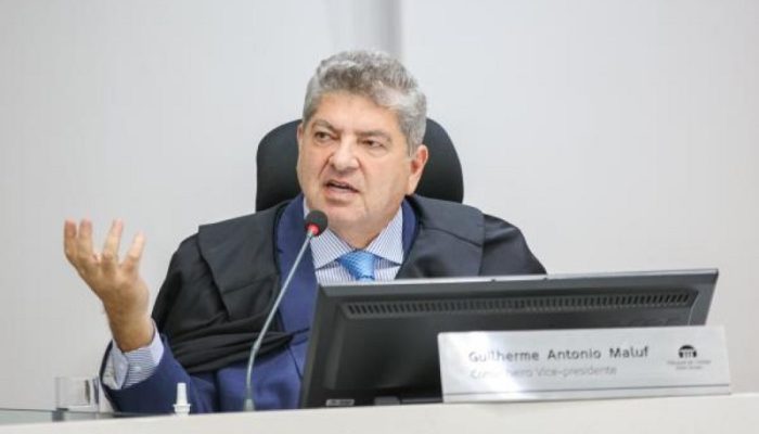 75a02c143c4b19588de77a1ff3c47f77.jpg 75a02c143c4b19588de77a1ff3c47f77.jpg