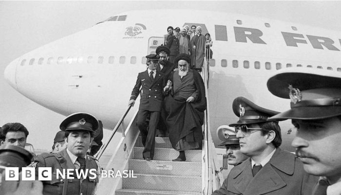 75d82370-4b63-11f0-abc3-41f059ca87b9.jpg 75d82370-4b63-11f0-abc3-41f059ca87b9.jpg