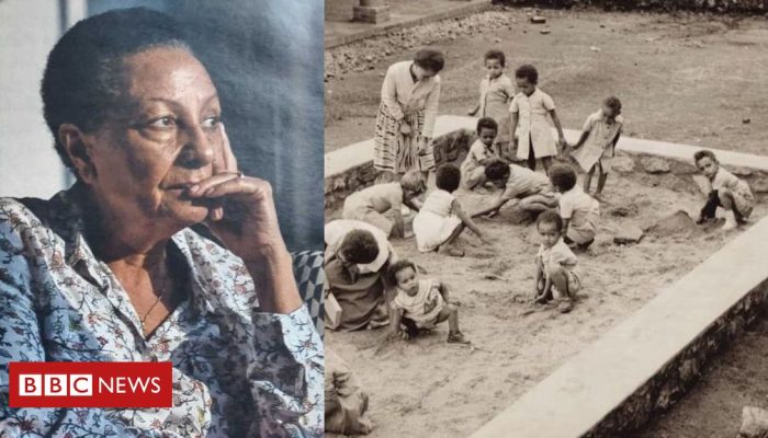 76061980-f4f9-11ef-8c03-7dfdbeeb2526.jpg 76061980-f4f9-11ef-8c03-7dfdbeeb2526.jpg