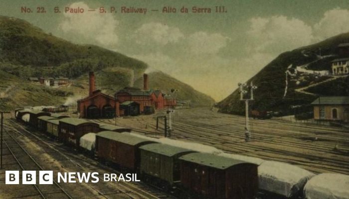 76198b00-9d2d-11f0-b741-177e3e2c2fc7.jpg 76198b00-9d2d-11f0-b741-177e3e2c2fc7.jpg