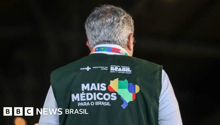 76307320-78f6-11f0-b269-4d857ea3c116.jpg 76307320-78f6-11f0-b269-4d857ea3c116.jpg