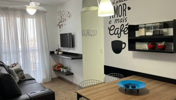 7658bdea-c7cf-4bce-9bf4-7475d7db7f3f.jpg 7658bdea-c7cf-4bce-9bf4-7475d7db7f3f.jpg