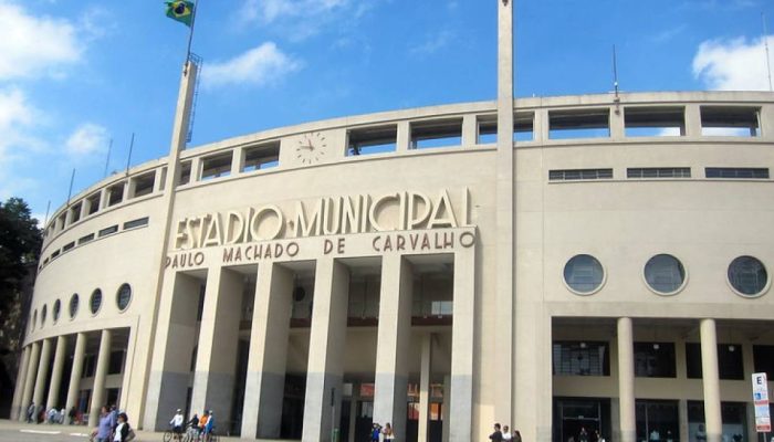 7688722964_e2845c1252_c.jpg 7688722964_e2845c1252_c.jpg