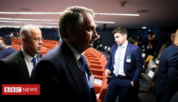 76bc1d20-0a70-11f0-aef9-17e5a4c23839.jpg 76bc1d20-0a70-11f0-aef9-17e5a4c23839.jpg