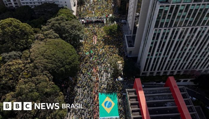 76c1ba10-7108-11f0-8dbd-f3d32ebd3327.jpg 76c1ba10-7108-11f0-8dbd-f3d32ebd3327.jpg