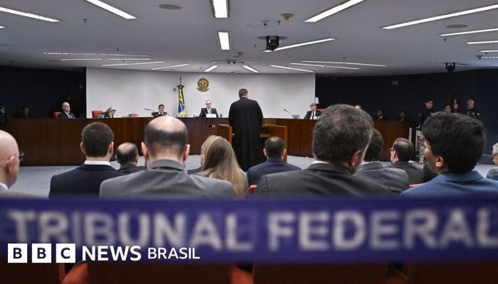 76e034b0-8ac9-11f0-b391-6936825093bd.jpg 76e034b0-8ac9-11f0-b391-6936825093bd.jpg