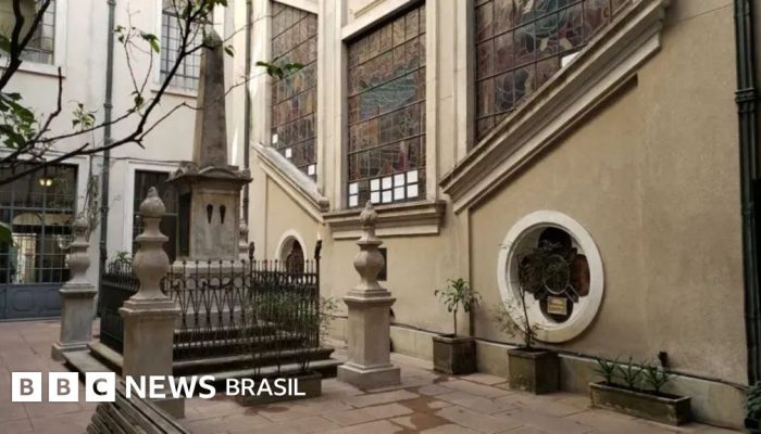 76fe9020-7757-11f0-a20f-3b86f375586a.jpg 76fe9020-7757-11f0-a20f-3b86f375586a.jpg