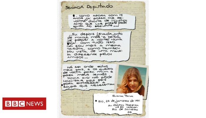 779b18b0-f5ba-11ef-8c03-7dfdbeeb2526.jpg 779b18b0-f5ba-11ef-8c03-7dfdbeeb2526.jpg