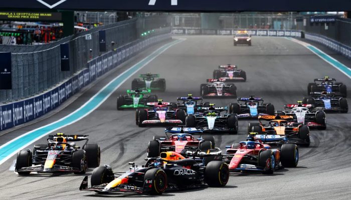 77a00130845e27989d8a1eb383e8ee91ff32eb90.jpg 77a00130845e27989d8a1eb383e8ee91ff32eb90.jpg