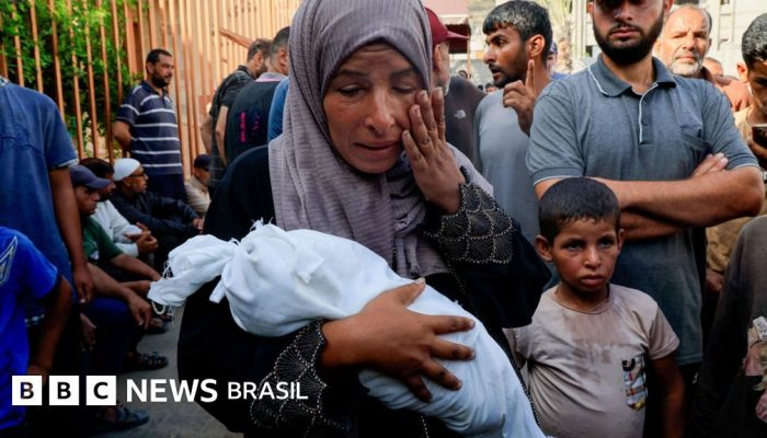 78217c60-662c-11f0-8e83-df8cfafab2ff.jpg 78217c60-662c-11f0-8e83-df8cfafab2ff.jpg