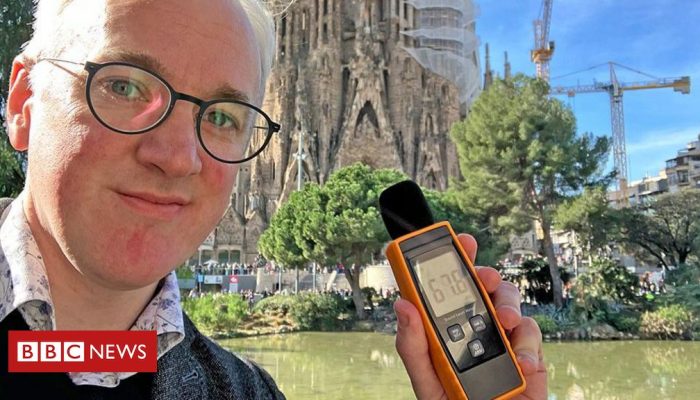 78428040-ff52-11ef-8d6c-67b817afd0fe.jpg 78428040-ff52-11ef-8d6c-67b817afd0fe.jpg