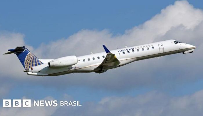 7859a1b0-5d8c-11f0-8868-2da3ea1b26b8.jpg 7859a1b0-5d8c-11f0-8868-2da3ea1b26b8.jpg