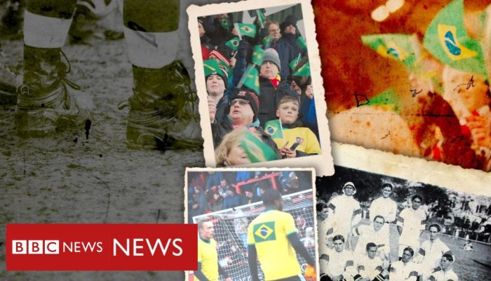 78676d20-ec69-11ef-a319-fb4e7360c4ec.jpg 78676d20-ec69-11ef-a319-fb4e7360c4ec.jpg