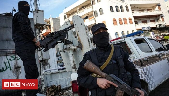 788923a0-fc88-11ef-896e-d7e7fb1719a4.jpg 788923a0-fc88-11ef-896e-d7e7fb1719a4.jpg