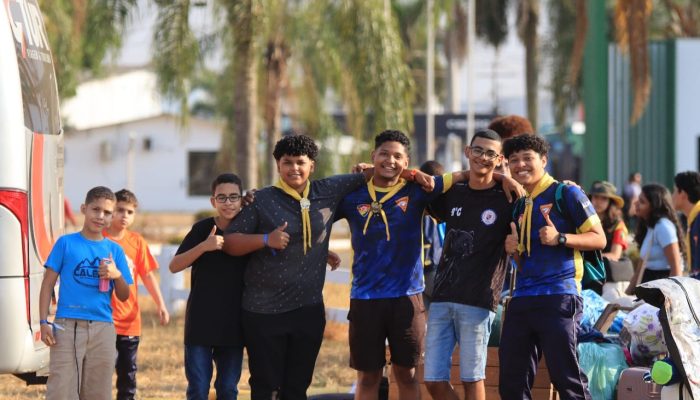 78c842af-1fb8-48e4-ad45-5be3f0d55778.jpeg 78c842af-1fb8-48e4-ad45-5be3f0d55778.jpeg