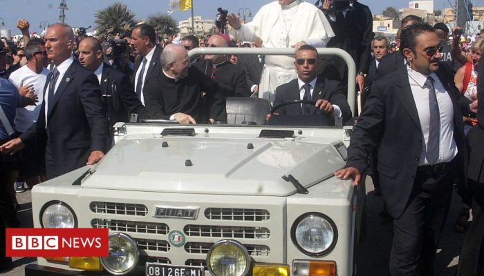 78e0a9b0-1f8b-11f0-8c2e-77498b1ce297.jpg 78e0a9b0-1f8b-11f0-8c2e-77498b1ce297.jpg