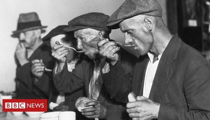 7920fdc0-1087-11f0-8513-e5a67661a7e5.jpg 7920fdc0-1087-11f0-8513-e5a67661a7e5.jpg