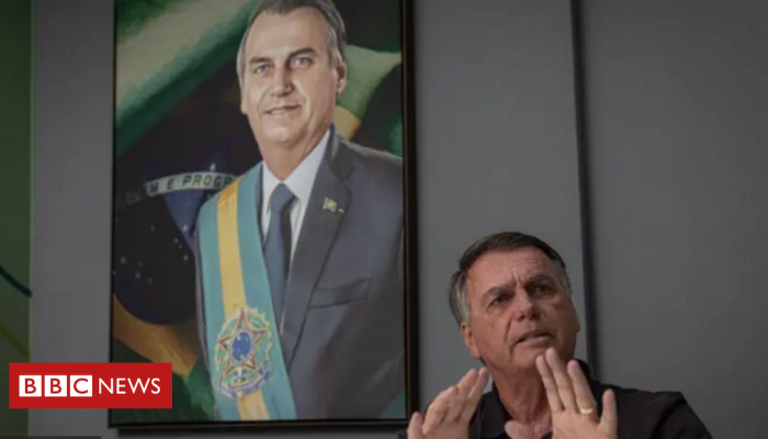 7962aaf0-eeb7-11ef-a819-277e390a7a08.png 7962aaf0-eeb7-11ef-a819-277e390a7a08.png