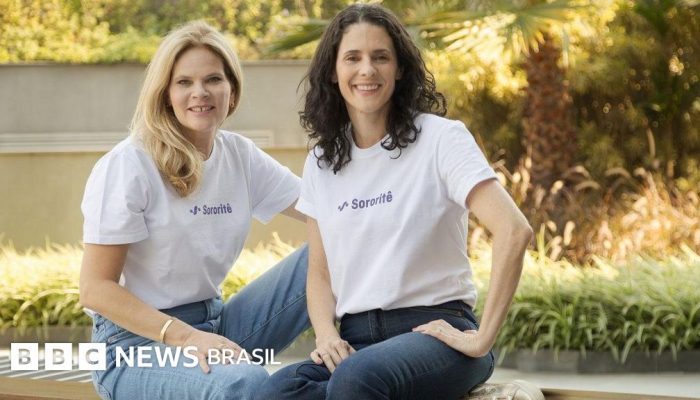 796e6fd0-2d36-11f0-a03d-69521bd84f54.jpg 796e6fd0-2d36-11f0-a03d-69521bd84f54.jpg