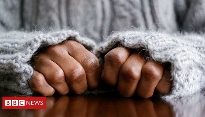 79a76760-f8c3-11ef-896e-d7e7fb1719a4.jpg 79a76760-f8c3-11ef-896e-d7e7fb1719a4.jpg