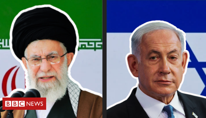 7a581570-8040-11ef-90fd-698b68d8a6c6.png 7a581570-8040-11ef-90fd-698b68d8a6c6.png